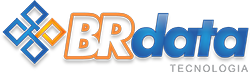 BRdata Tecnologia